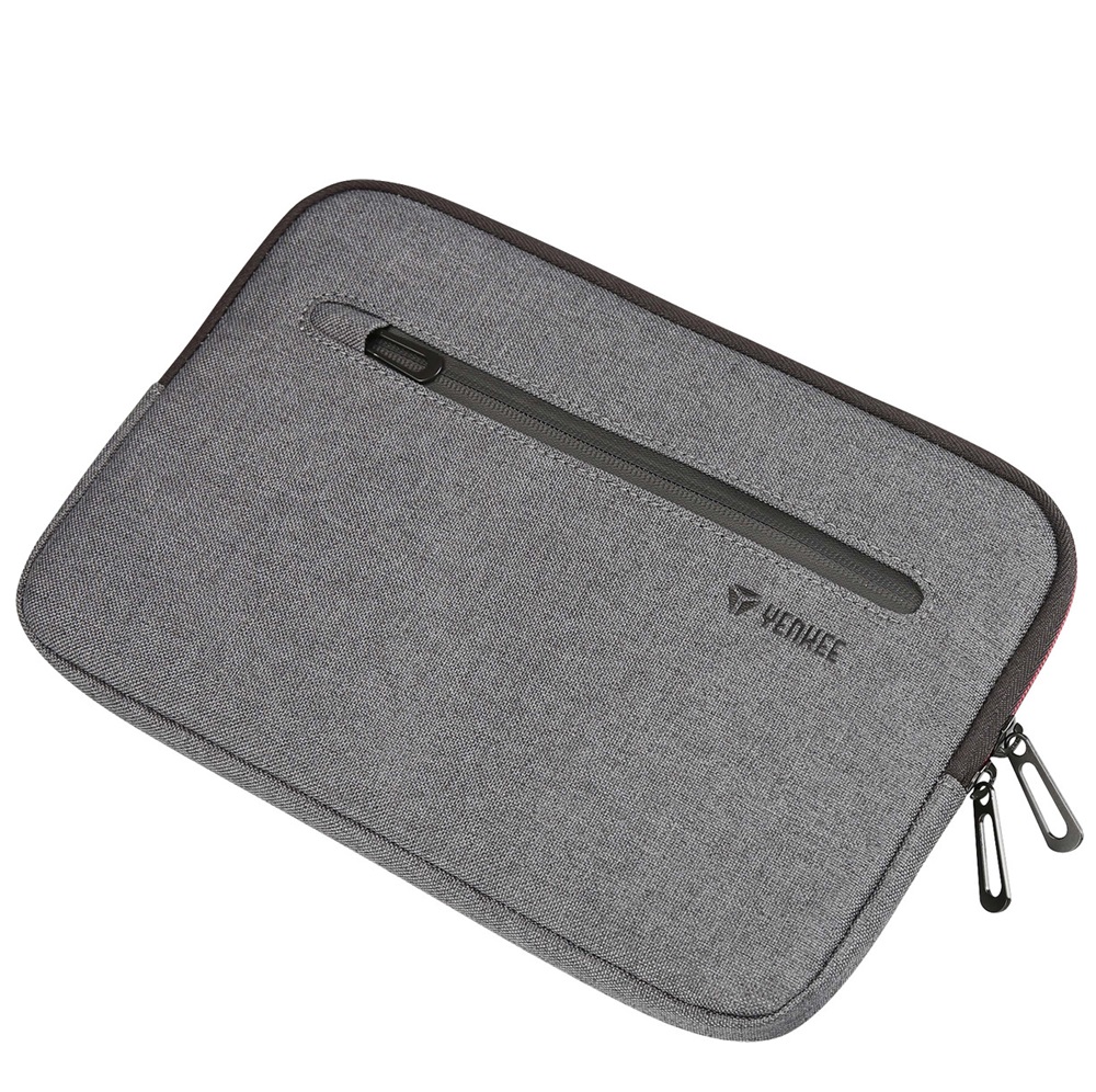 Promosyonel Notebook Kılıfı